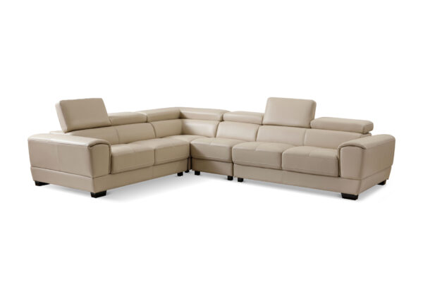2786 Sectional Gallery 3