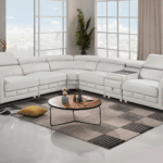 378 Sectional