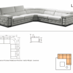378 Sectional Gallery 2