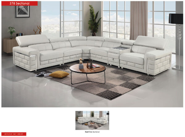 378 Sectional Gallery 1