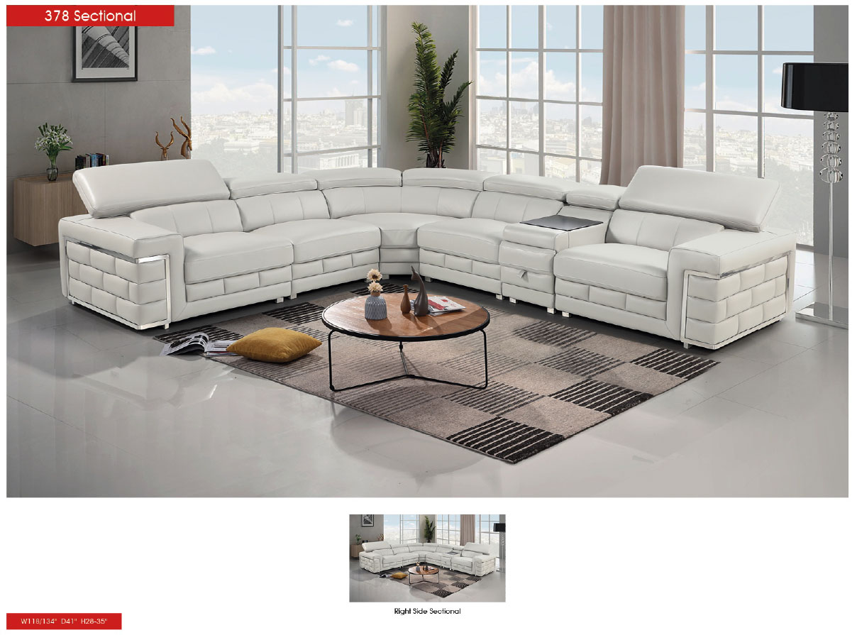 378 Sectional Gallery 1