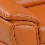 533 Sectional Gallery 2
