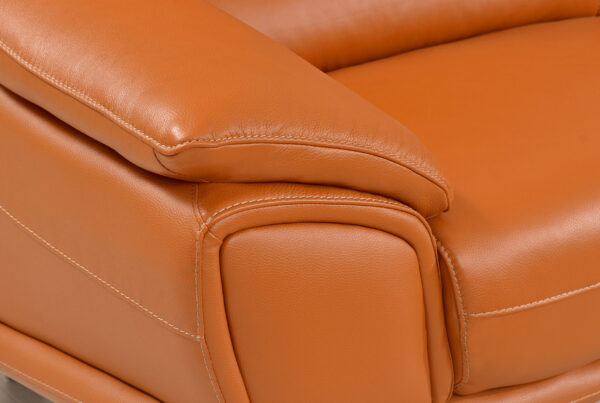 533 Sectional Gallery 2