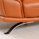 533 Sectional Gallery 3