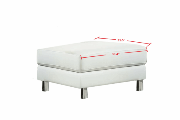 582 Sectional Left Gallery 3