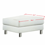 582 Sectional Right Gallery 3