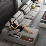 908 Sectional Gallery 2