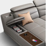 908 Sectional Gallery 3