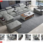 908 Sectional Gallery 1