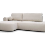 Ariola Sectional w/ Bed Gallery 1
