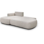 Ariola Sectional w/ Bed Gallery 2