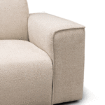 Colette Sectional Gallery 2