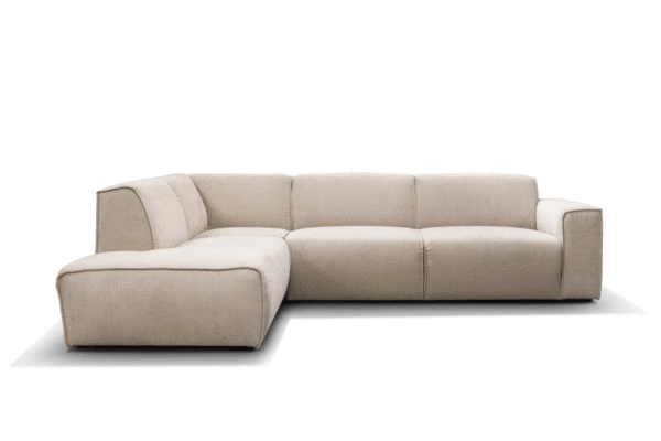 Colette Sectional Gallery 3