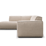 Colette Sectional Gallery 1