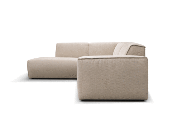 Colette Sectional Gallery 1