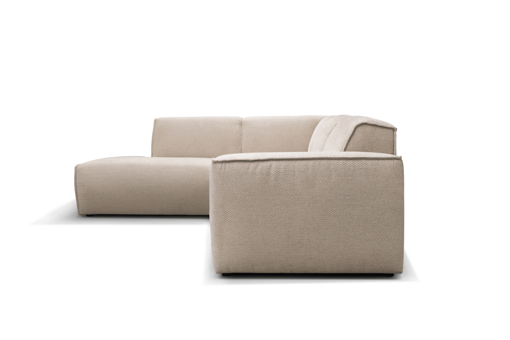 Colette Sectional Gallery 1
