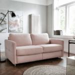 Ema Sofa Bed