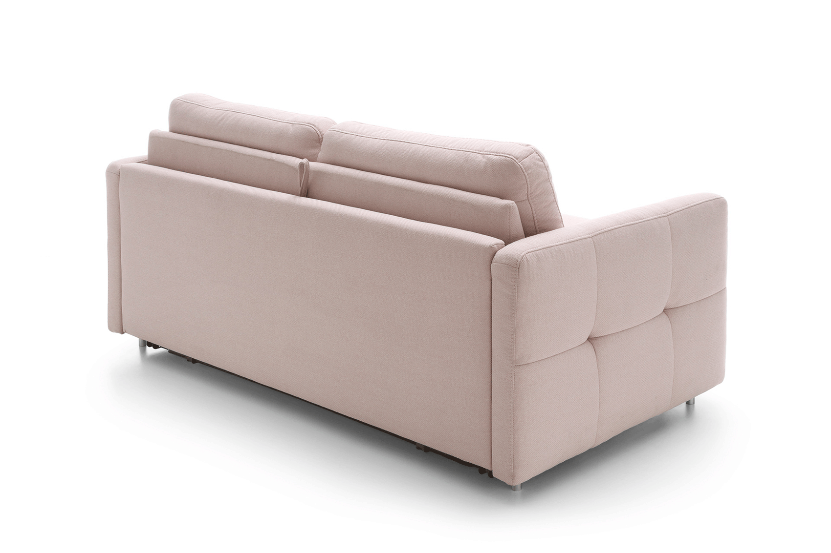 Ema Sofa Bed Gallery 1