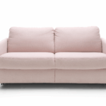 Ema Sofa Bed Gallery 2