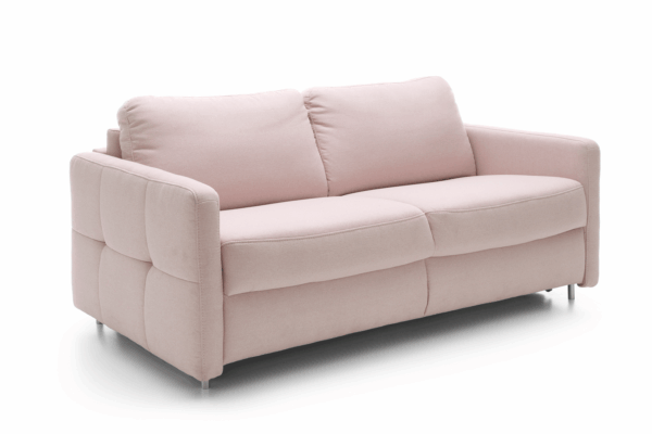 Ema Sofa Bed Gallery 3