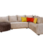 Emily Modular Sectional Gallery 2