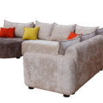 Emily Modular Sectional Gallery 3