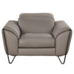Lavinia w/ electric recliners Gallery 1