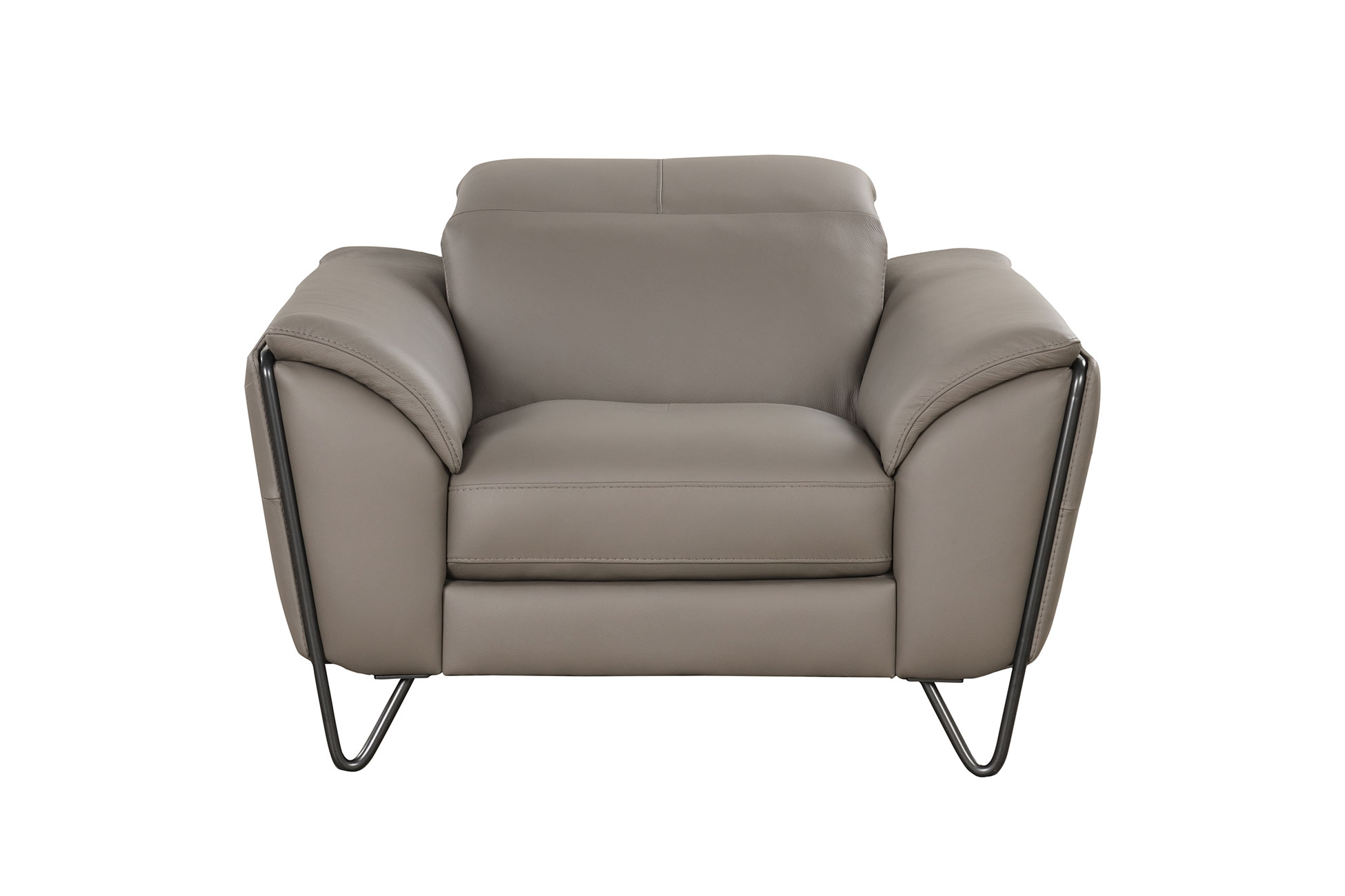 Lavinia w/ electric recliners Gallery 1