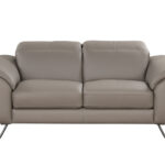 Lavinia w/ electric recliners Gallery 3