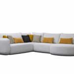 Oslo Sectional Gallery 1