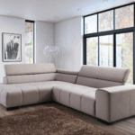 Positano Sectional Gallery 1
