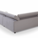 Positano Sectional Gallery 2