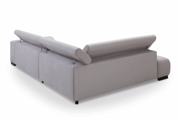 Positano Sectional Gallery 2