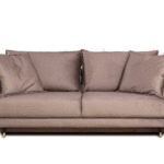 Rosano Sofa Bed Gallery 3
