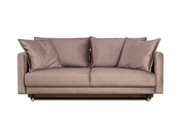 Rosano Sofa Bed Gallery 3