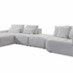 Sense Sectional