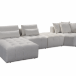 Sense Sectional Gallery 2