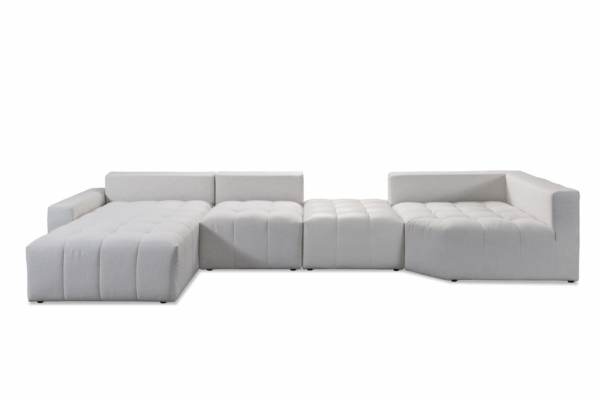 Sense Sectional Gallery 3