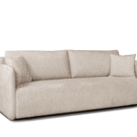 Allen Sofa-Bed