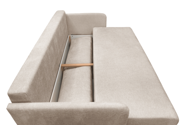 Allen Sofa-Bed Gallery 1