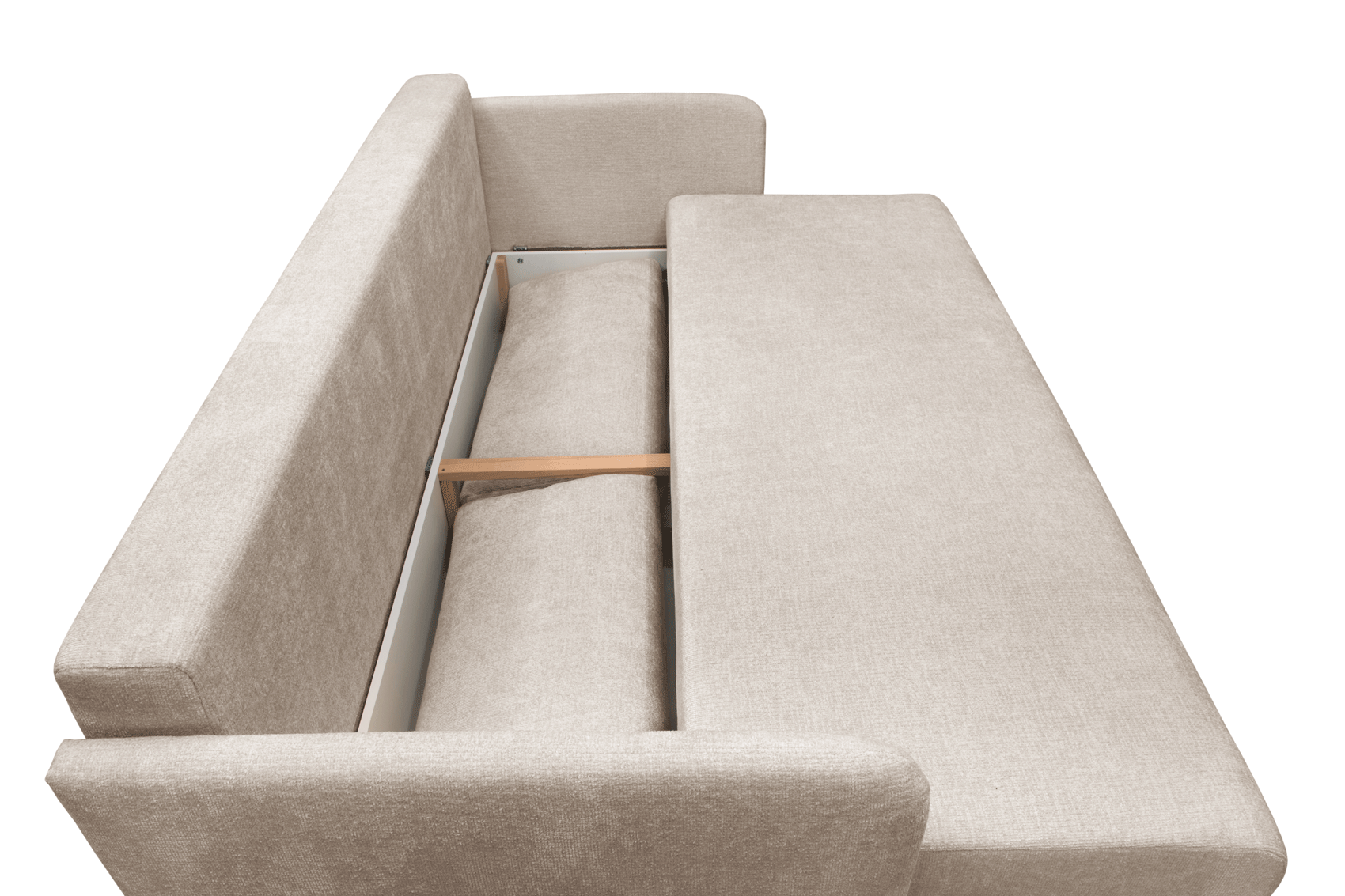 Allen Sofa-Bed Gallery 1