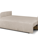 Allen Sofa-Bed Gallery 2