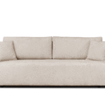Allen Sofa-Bed Gallery 3