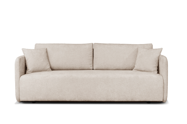 Allen Sofa-Bed Gallery 3