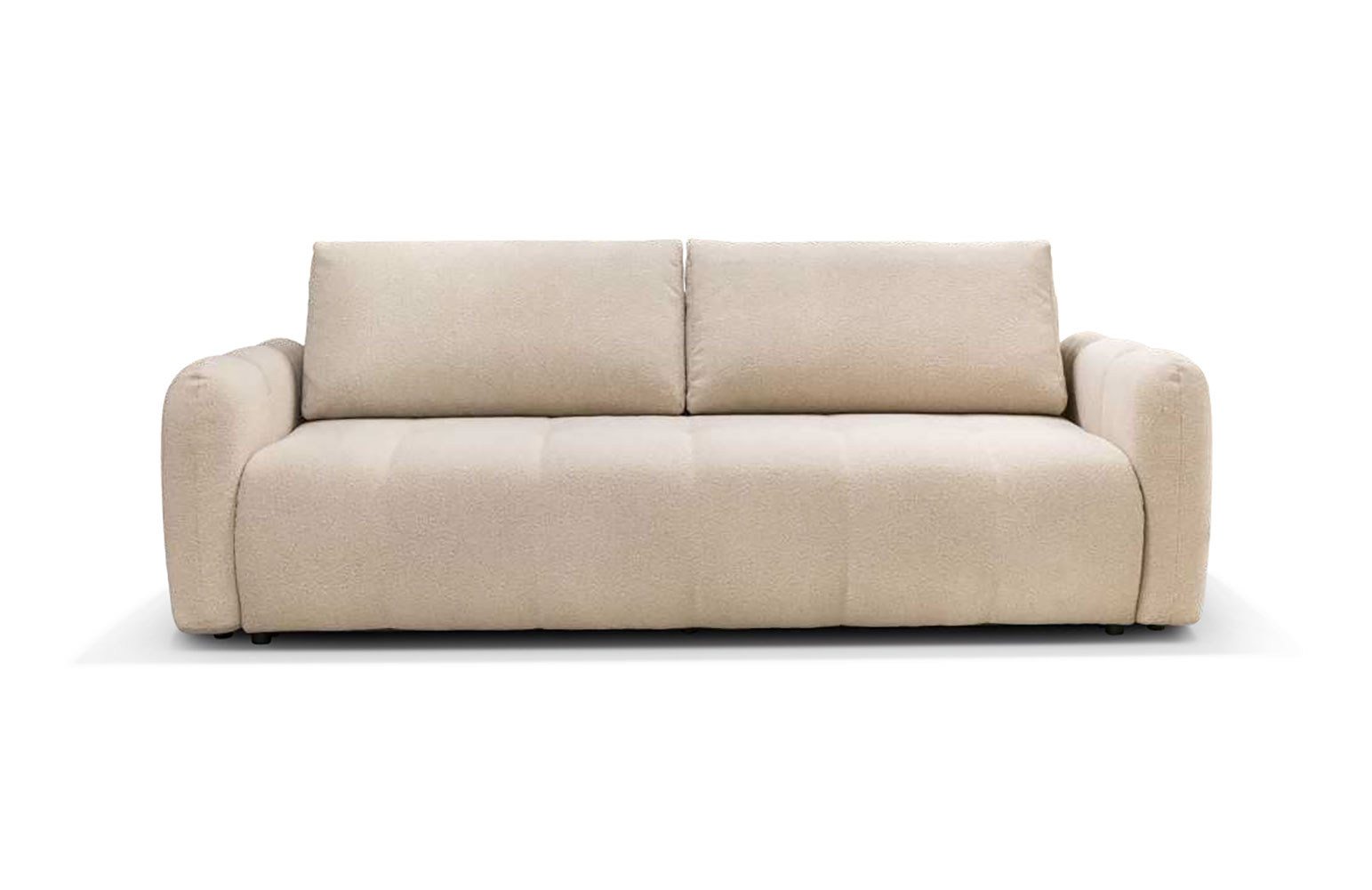 Besalu Sofabed Gallery 1