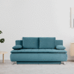 Palermo Sofa-Bed