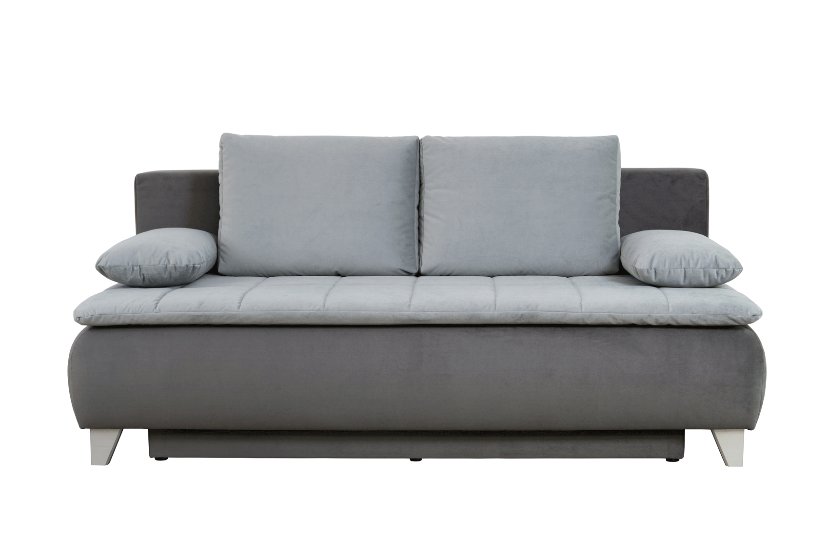Palermo Sofa-Bed Gallery 1