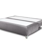 Palermo Sofa-Bed Gallery 2