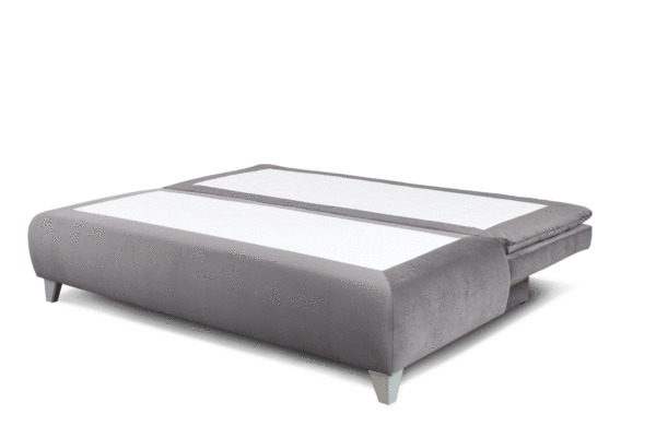 Palermo Sofa-Bed Gallery 2