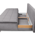 Palermo Sofa-Bed Gallery 3